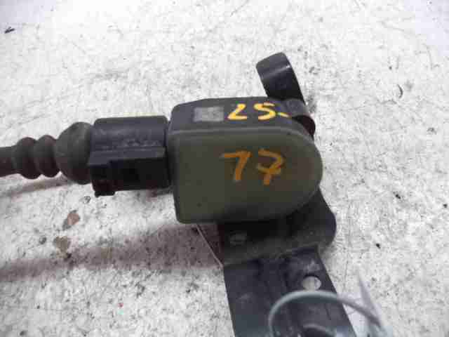 Изображение товара 46281 - 00046281 datchik dorozhnogo prosveta