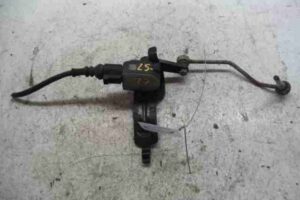 Изображение товара 46281 - 00046281 datchik dorozhnogo prosveta 1