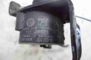 Изображение товара 46281 - 00046281 datchik dorozhnogo prosveta 3