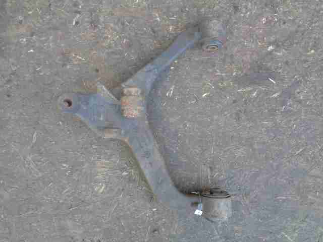 Изображение товара 46290 - 00046290 rychag perednij levyj nizhnij Peugeot 207