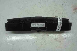 Изображение товара 46295 - 00046295 knopka avarijnoj signalizatsii Fiat Brava 2