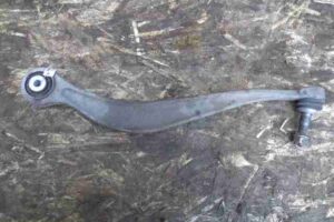 Изображение товара 46297 - 00046297 rychag zadnij levyj 