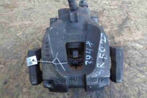 Изображение товара 46307 - 00046307 support zadnij pravyj 