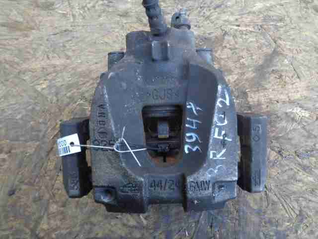 Изображение товара 46307 - 00046307 support zadnij pravyj