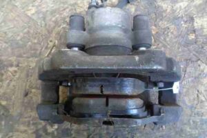 Изображение товара 46307 - 00046307 support zadnij pravyj 2