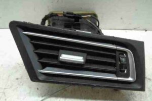 Изображение товара 46310 - 00046310 deflektor obduva salona 