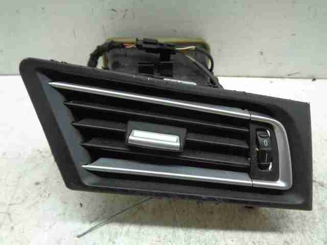 Изображение товара 46310 - 00046310 deflektor obduva salona