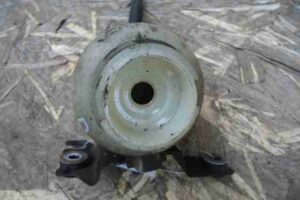 Изображение товара 46312 - 00046312 bachok gidrousilitelya Lexus RX 2