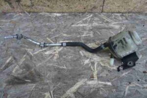 Изображение товара 46312 - 00046312 bachok gidrousilitelya Lexus RX