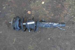 Изображение товара 46313 - 00046313 amortizator perednij pravyj 