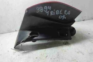 Изображение товара 46316 - 00046316 fonar kryla pravyj Peugeot 306 3