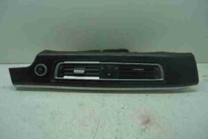 Изображение товара 46322 - 00046322 vozdukhovod 