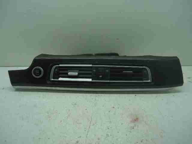 Изображение товара 46322 - 00046322 vozdukhovod