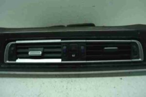 Изображение товара 46322 - 00046322 vozdukhovod 1