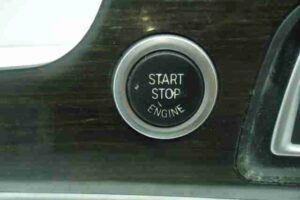 Изображение товара 46322 - 00046322 vozdukhovod 2