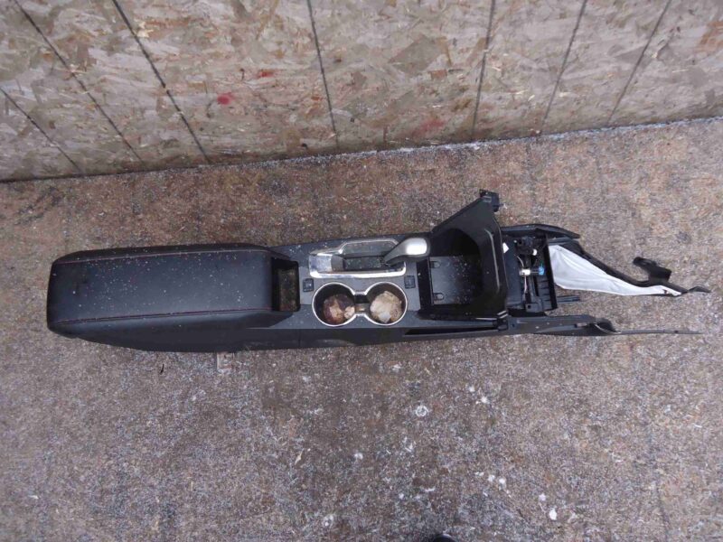 Изображение товара 46329 - 00046329 kulisa akpp