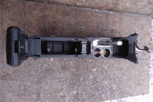 Изображение товара 46329 - 00046329 kulisa akpp 1