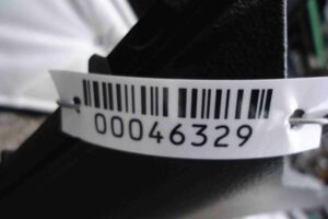 Изображение товара 46329 - 00046329 kulisa akpp 2