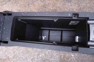 Изображение товара 46329 - 00046329 kulisa akpp 3