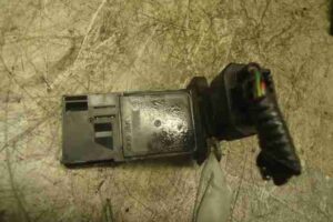 Изображение товара 46335 - 00046335 raskhodomer vozdukha (dmrv) Renault Logan 3