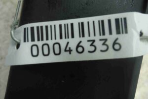 Изображение товара 46336 - 00046336 knopka steklopodemnika 1