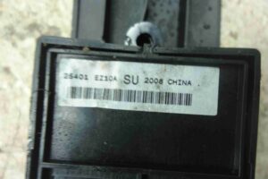 Изображение товара 46336 - 00046336 knopka steklopodemnika 2