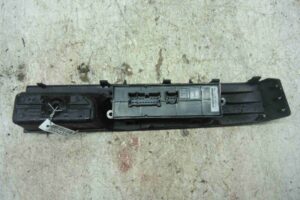 Изображение товара 46336 - 00046336 knopka steklopodemnika 3