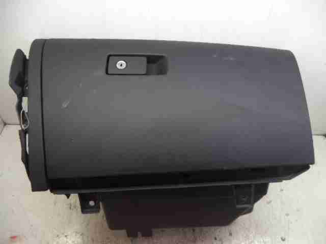 Изображение товара 46337 - 00046337 bardachok