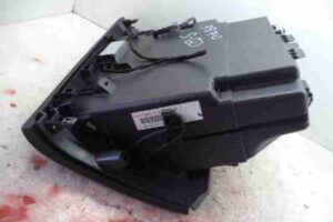 Изображение товара 46337 - 00046337 bardachok 1