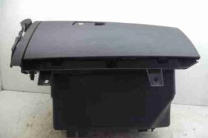 Изображение товара 46337 - 00046337 bardachok 2