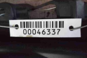 Изображение товара 46337 - 00046337 bardachok 3