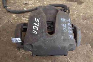 Изображение товара 46349 - 00046349 support perednij pravyj 