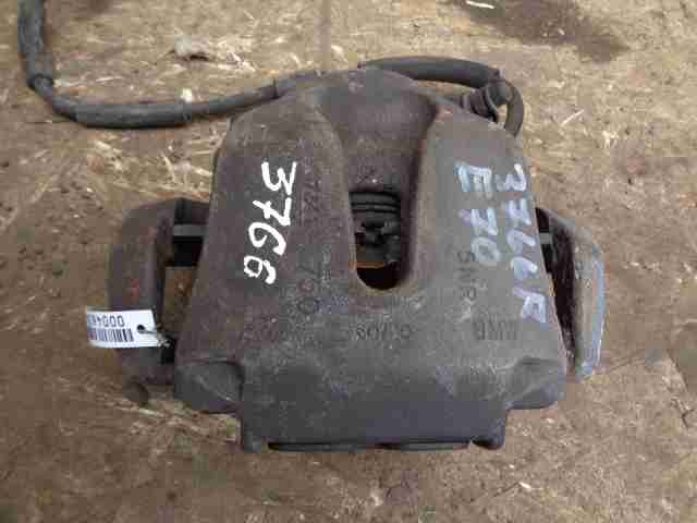 Изображение товара 46349 - 00046349 support perednij pravyj