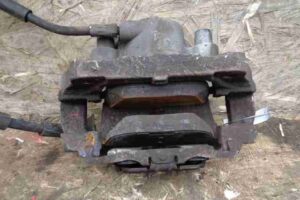 Изображение товара 46349 - 00046349 support perednij pravyj 3