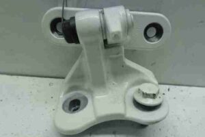 Изображение товара 46353 - 00046353 petlya dveri zadnyaya 