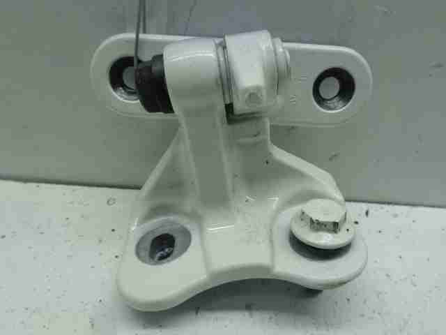 Изображение товара 46353 - 00046353 petlya dveri zadnyaya