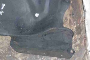 Изображение товара 46357 - 00046357 podkrylok perednij pravyj Ford Transit Connect 1