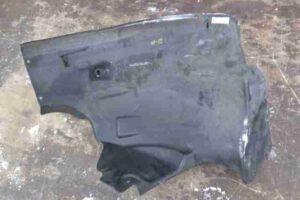 Изображение товара 46357 - 00046357 podkrylok perednij pravyj Ford Transit Connect 2