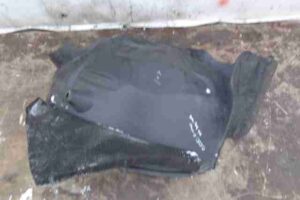 Изображение товара 46357 - 00046357 podkrylok perednij pravyj Ford Transit Connect