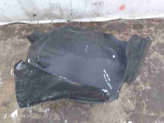 Изображение товара 46357 - 00046357 podkrylok perednij pravyj Ford Transit Connect