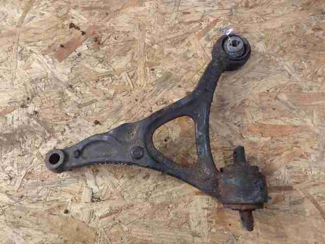 Изображение товара 46359 - 00046359 rychag perednij pravyj nizhnij Volvo V50