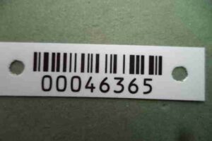 Изображение товара 46365 - 00046365 rezistor otopitelya 2