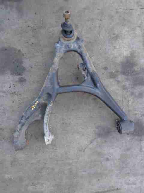 Изображение товара 46366 - 00046366 rychag perednij pravyj nizhnij