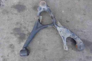 Изображение товара 46366 - 00046366 rychag perednij pravyj nizhnij 1