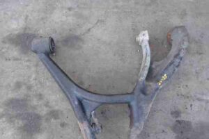 Изображение товара 46366 - 00046366 rychag perednij pravyj nizhnij 3