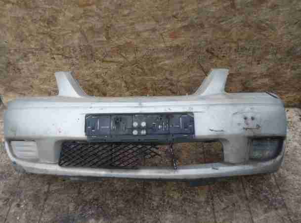 Изображение товара 46373 - 00046373 bamper perednij Citroen Evasion