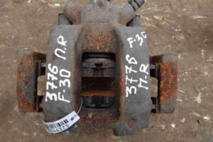 Изображение товара 46375 - 00046375 support perednij pravyj 