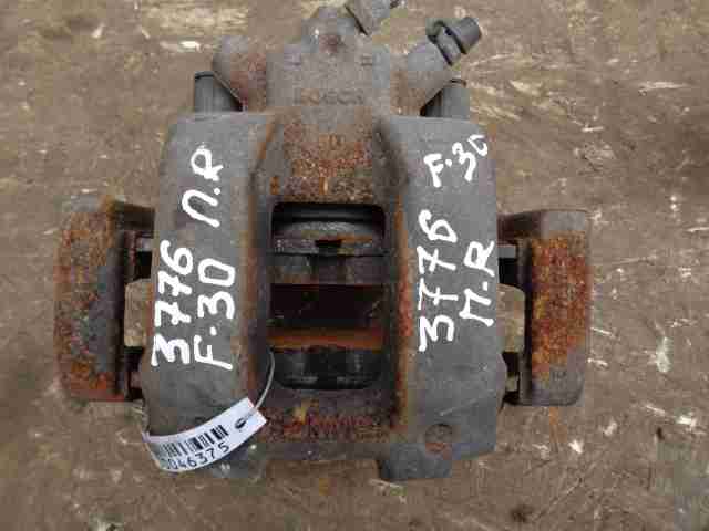 Изображение товара 46375 - 00046375 support perednij pravyj