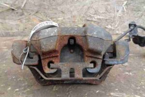 Изображение товара 46375 - 00046375 support perednij pravyj 2