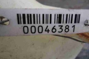Изображение товара 46381 - 00046381 bachok rasshiritelnyj 2